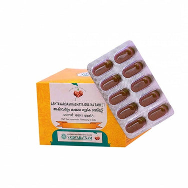 https://cdn.shopify.com/s/files/1/1857/6931/products/fRAa40gfEF.jpg?v=1643625099
